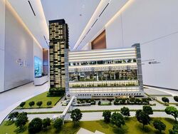 Aurea (D7), Apartment #576593751